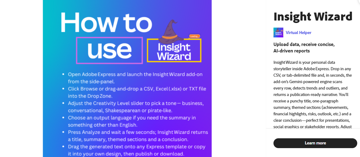 Screenshot 2025-07-03 151117